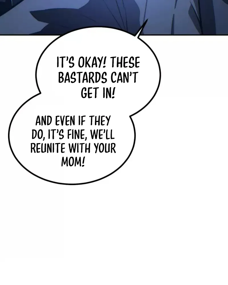 Read Rebirth in the end times EN Manga Online