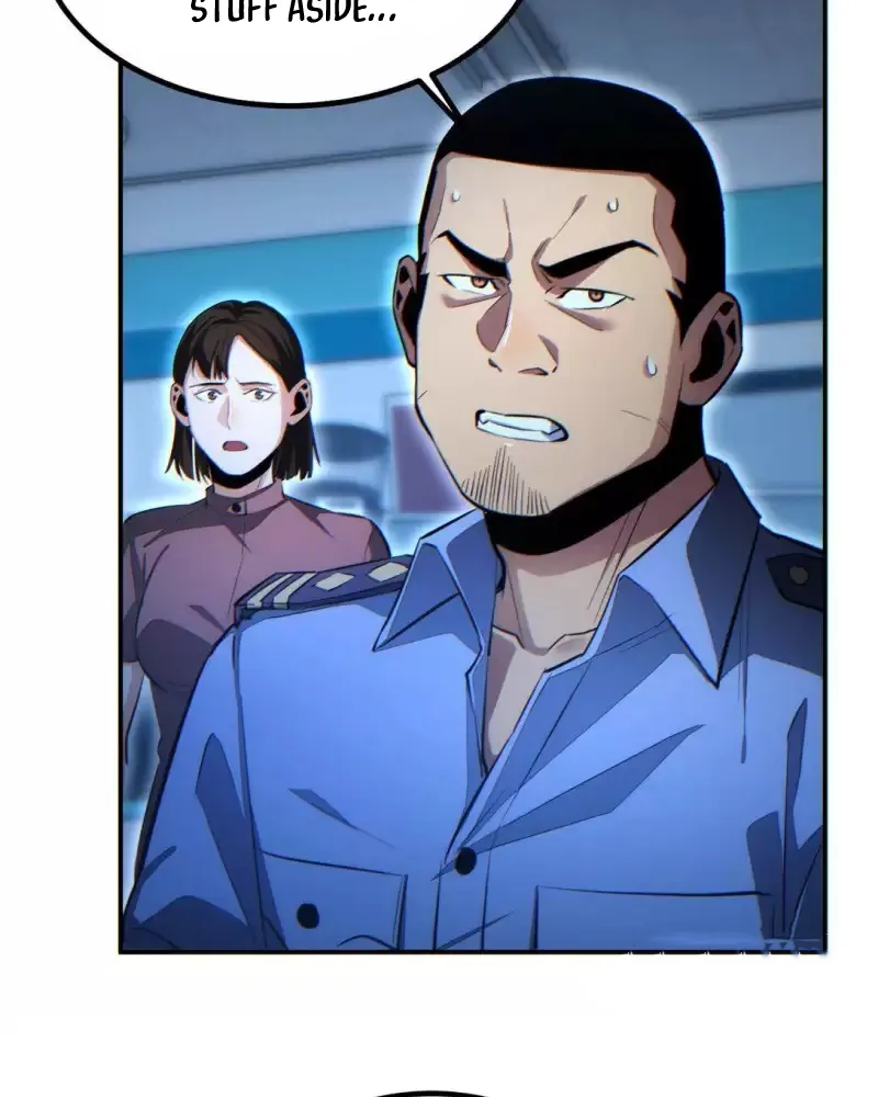 Read Rebirth in the end times EN Manga Online