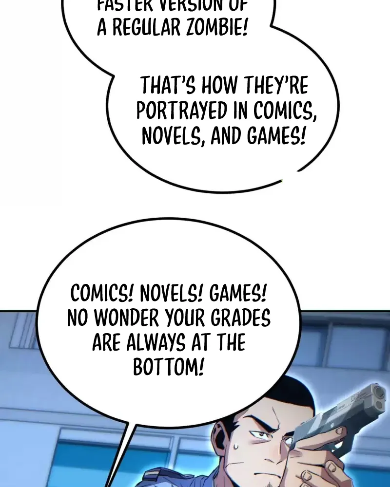 Read Rebirth in the end times EN Manga Online