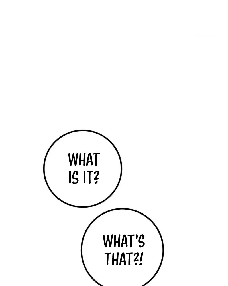 Read Rebirth in the end times EN Manga Online