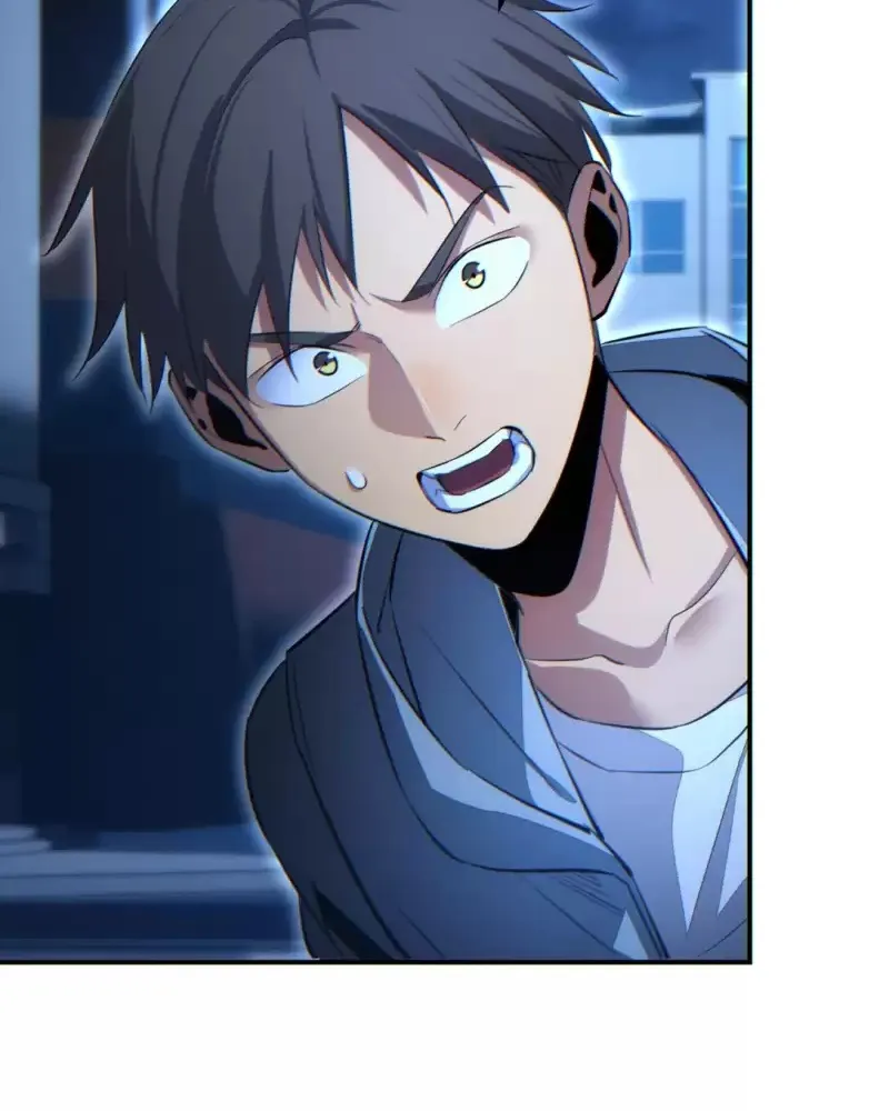 Read Rebirth in the end times EN Manga Online