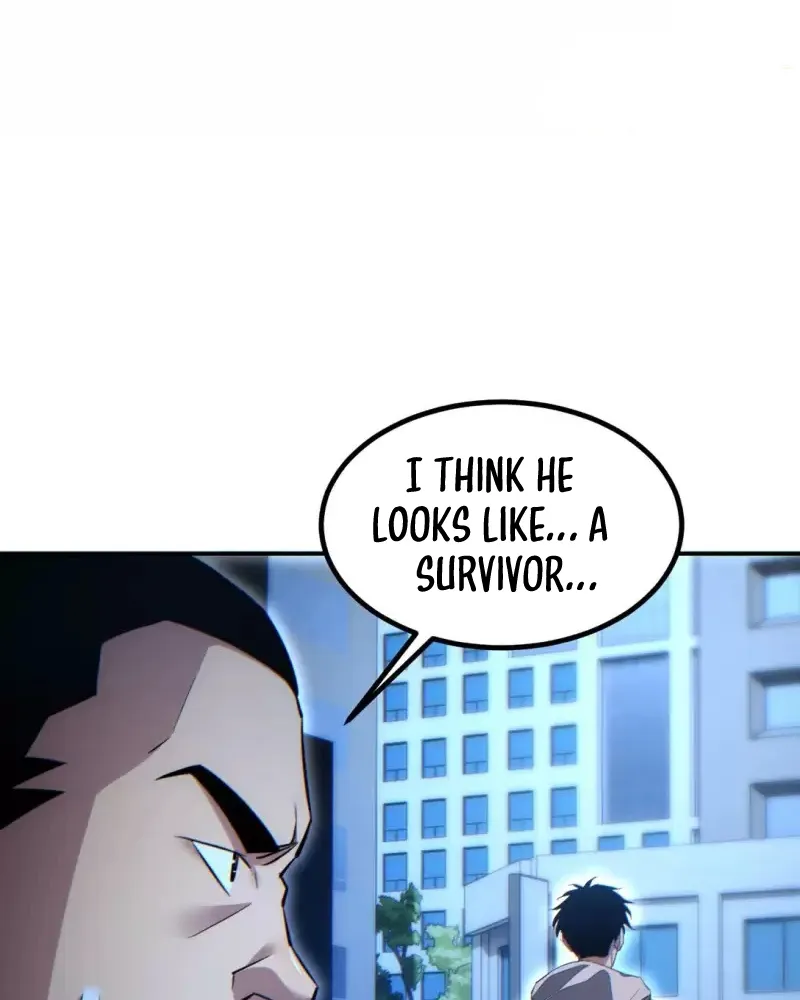 Read Rebirth in the end times EN Manga Online