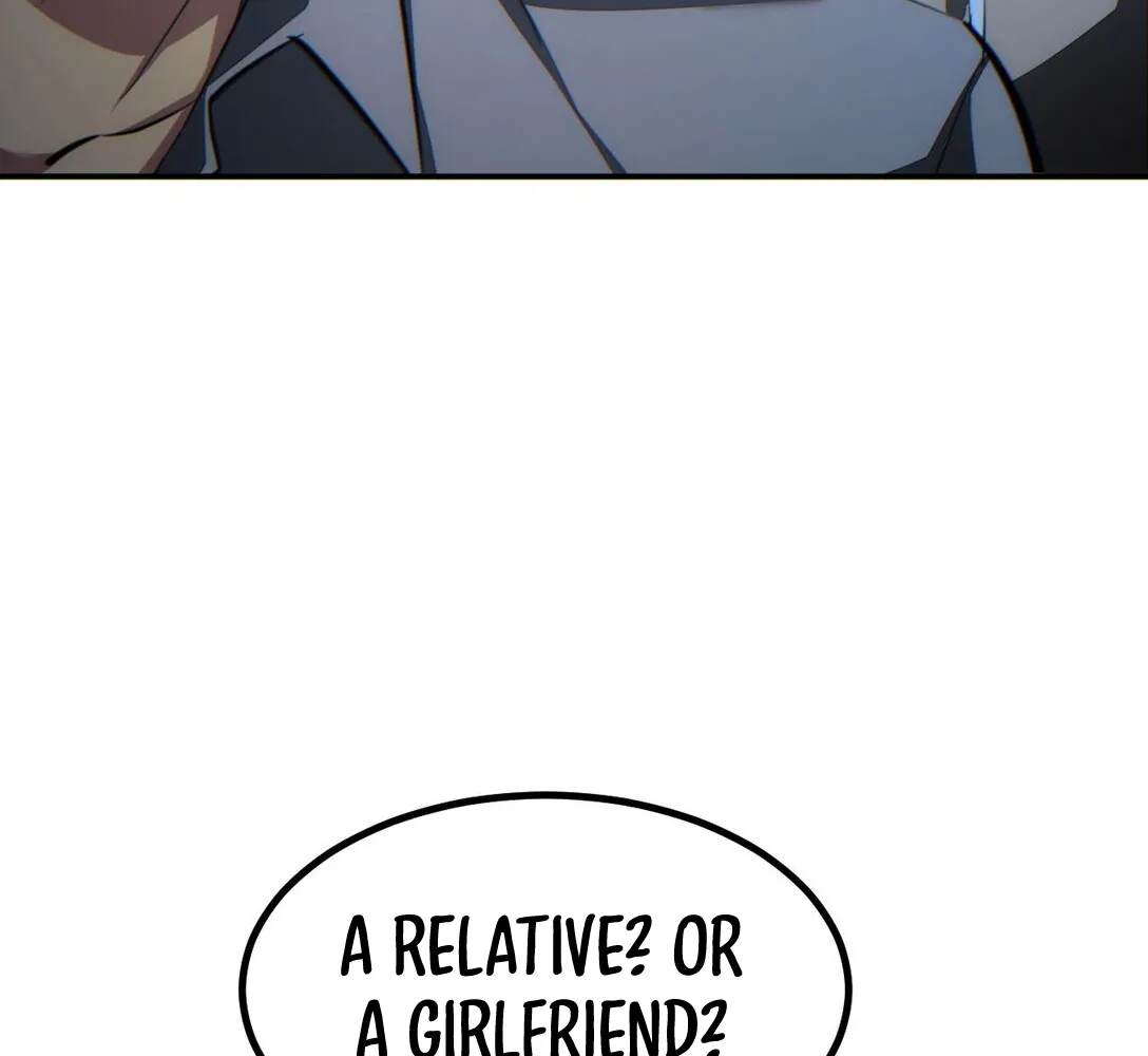 Read Rebirth in the end times EN Manga Online