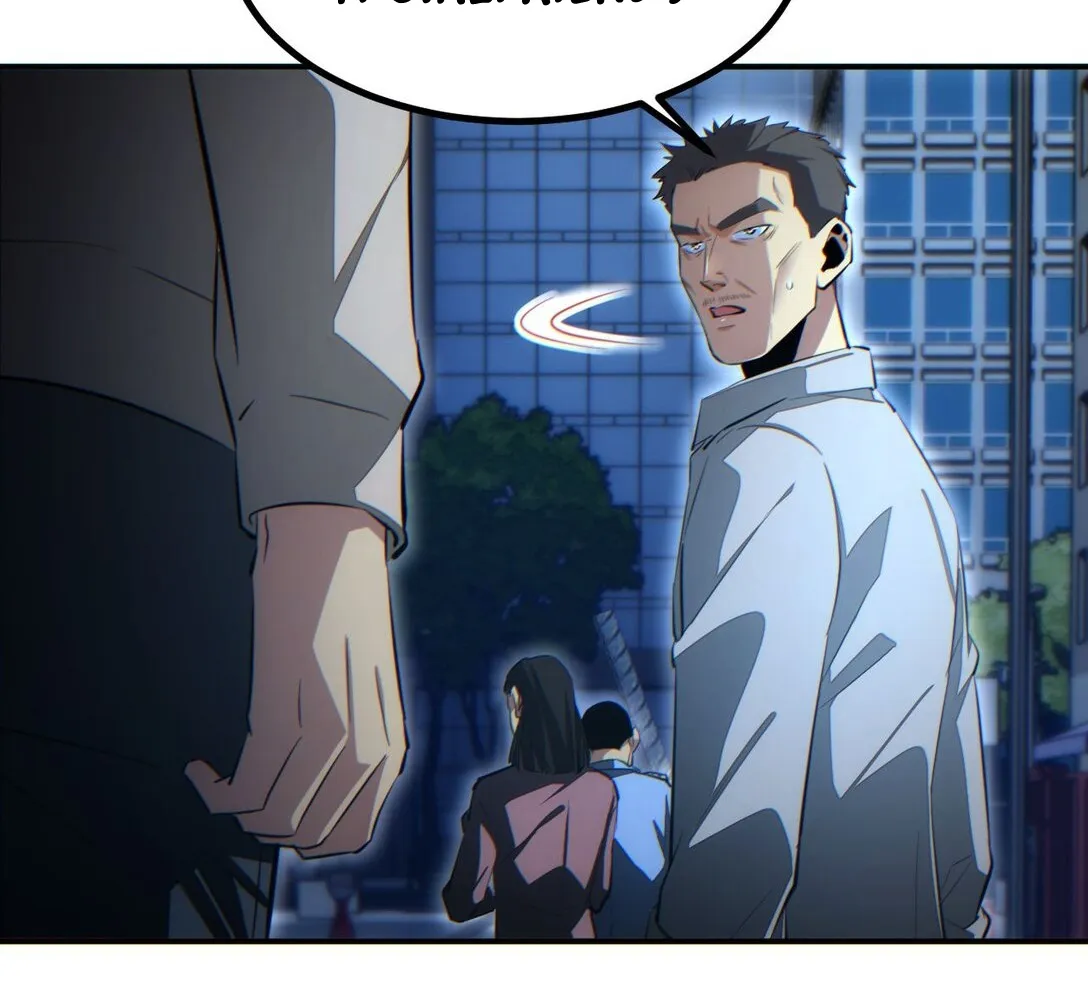 Read Rebirth in the end times EN Manga Online