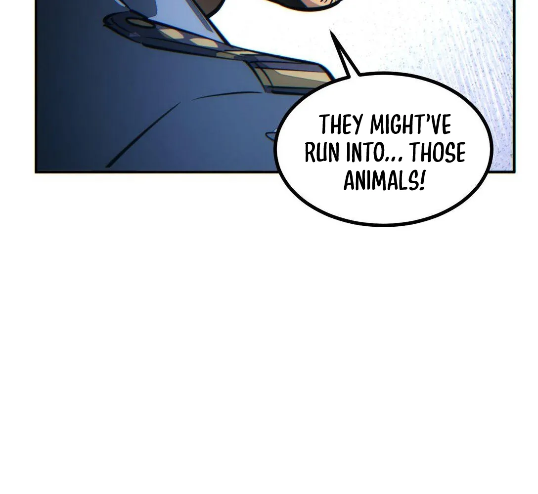 Read Rebirth in the end times EN Manga Online
