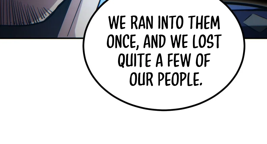 Read Rebirth in the end times EN Manga Online