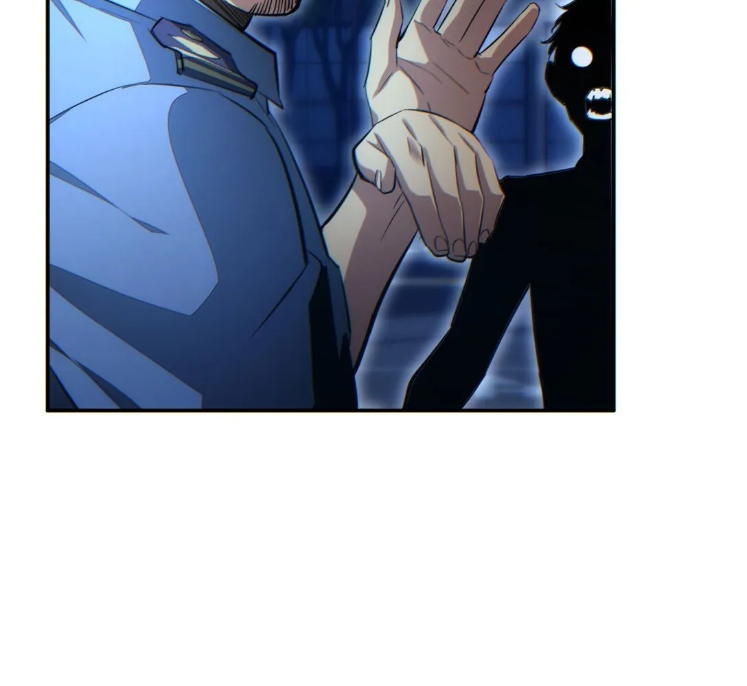Read Rebirth in the end times EN Manga Online