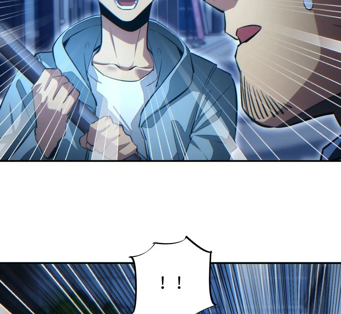 Read Rebirth in the end times EN Manga Online