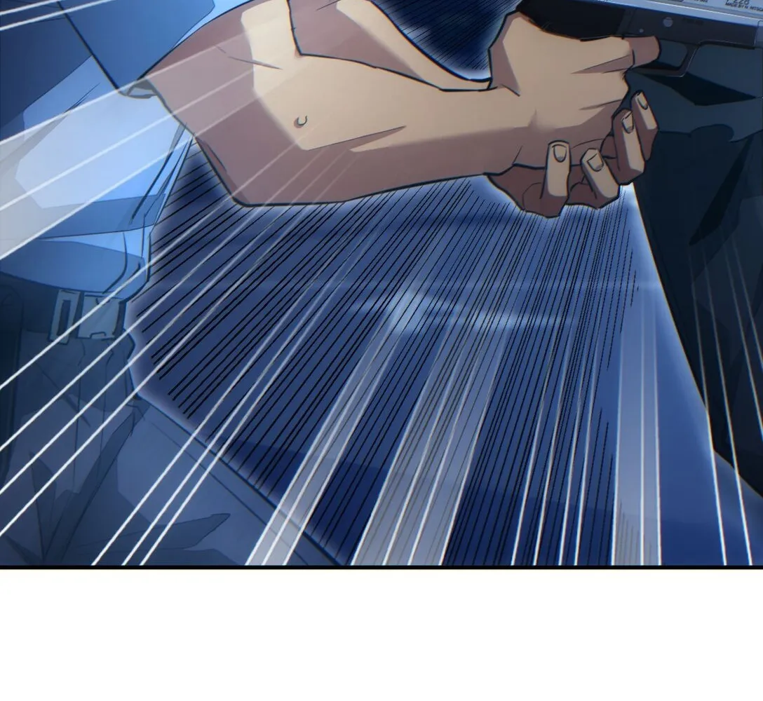 Read Rebirth in the end times EN Manga Online