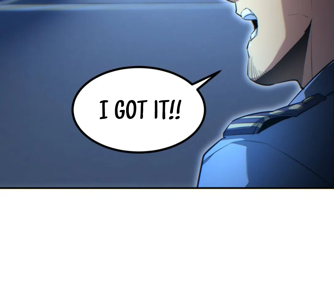 Read Rebirth in the end times EN Manga Online