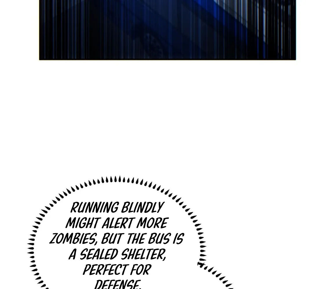 Read Rebirth in the end times EN Manga Online