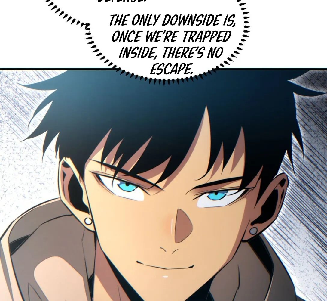 Read Rebirth in the end times EN Manga Online