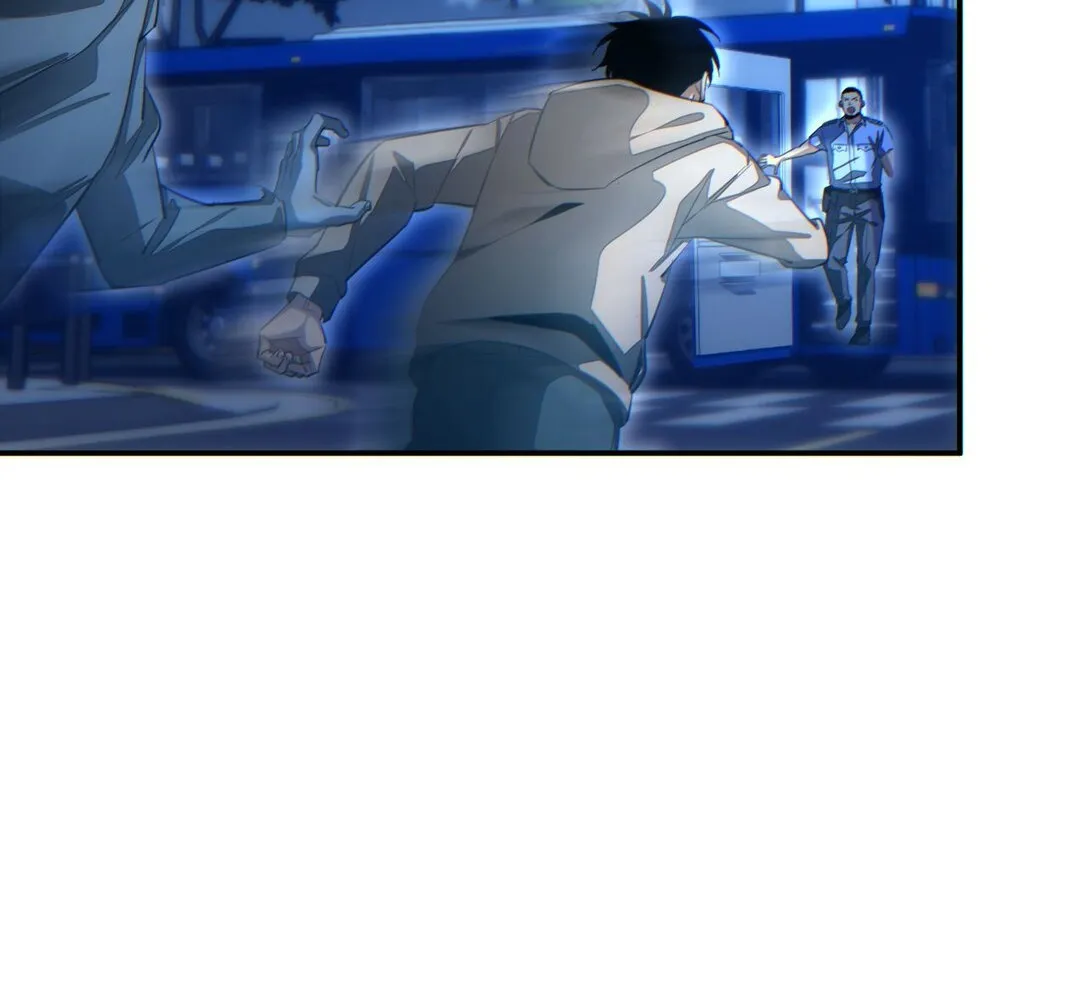 Read Rebirth in the end times EN Manga Online