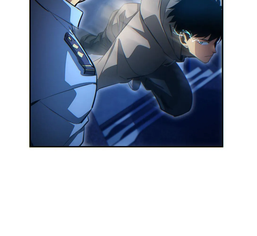 Read Rebirth in the end times EN Manga Online
