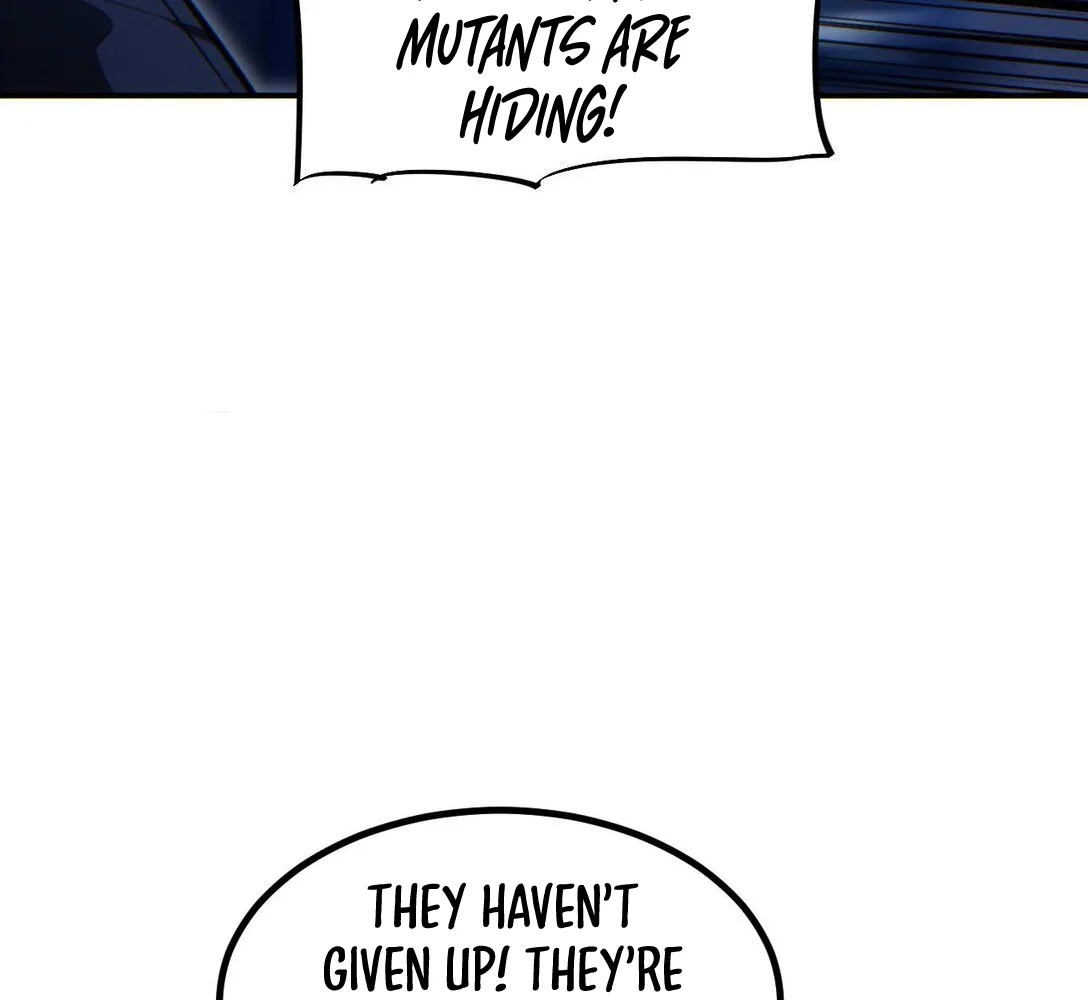 Read Rebirth in the end times EN Manga Online