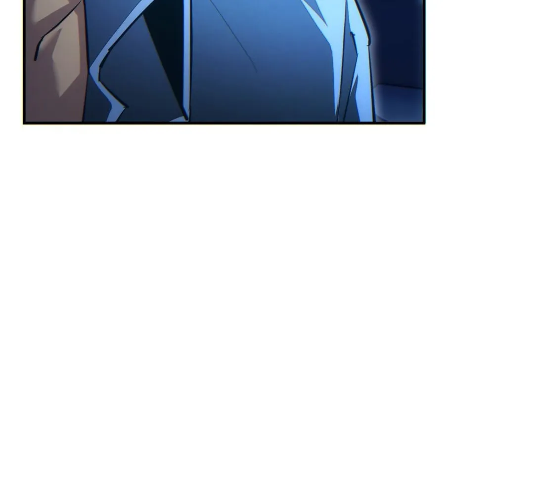 Read Rebirth in the end times EN Manga Online
