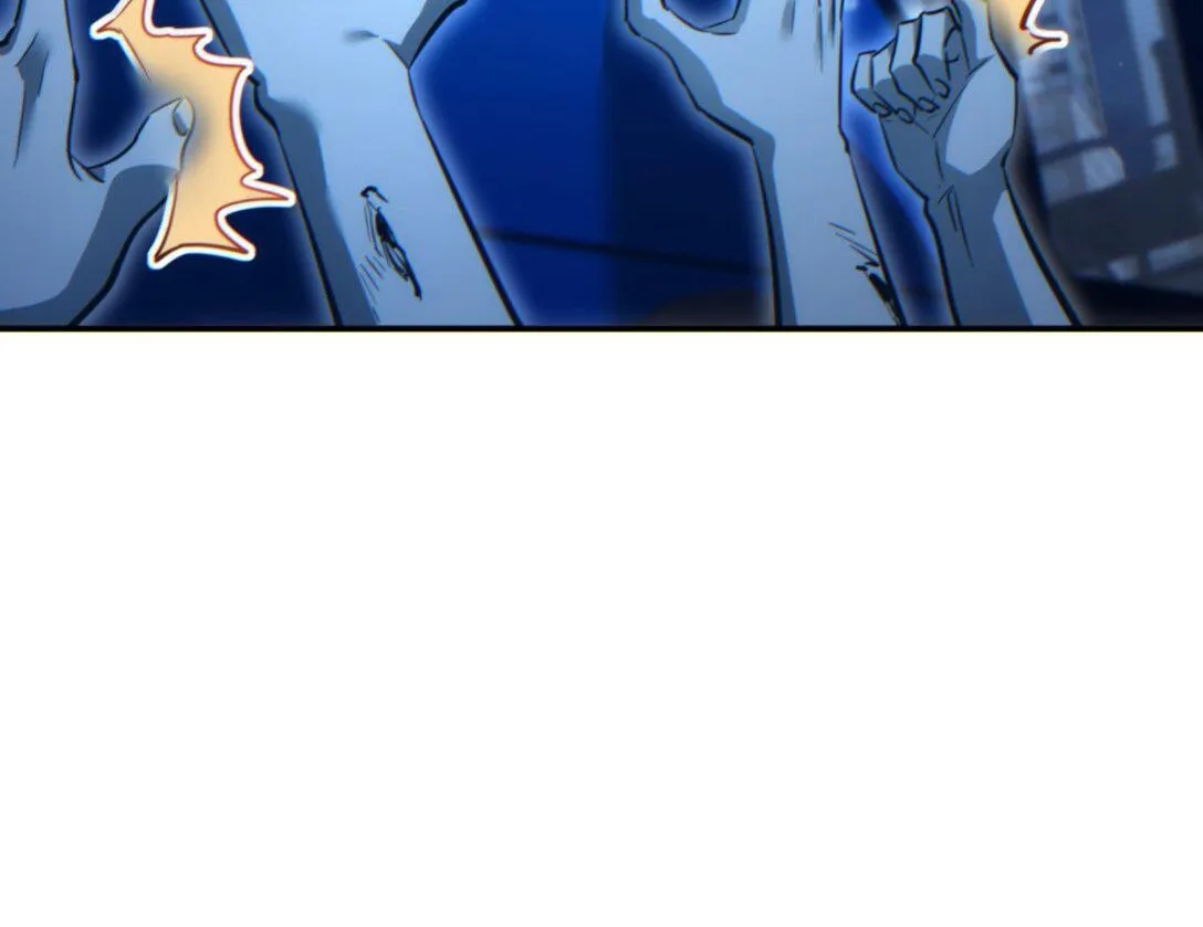 Read Rebirth in the end times EN Manga Online