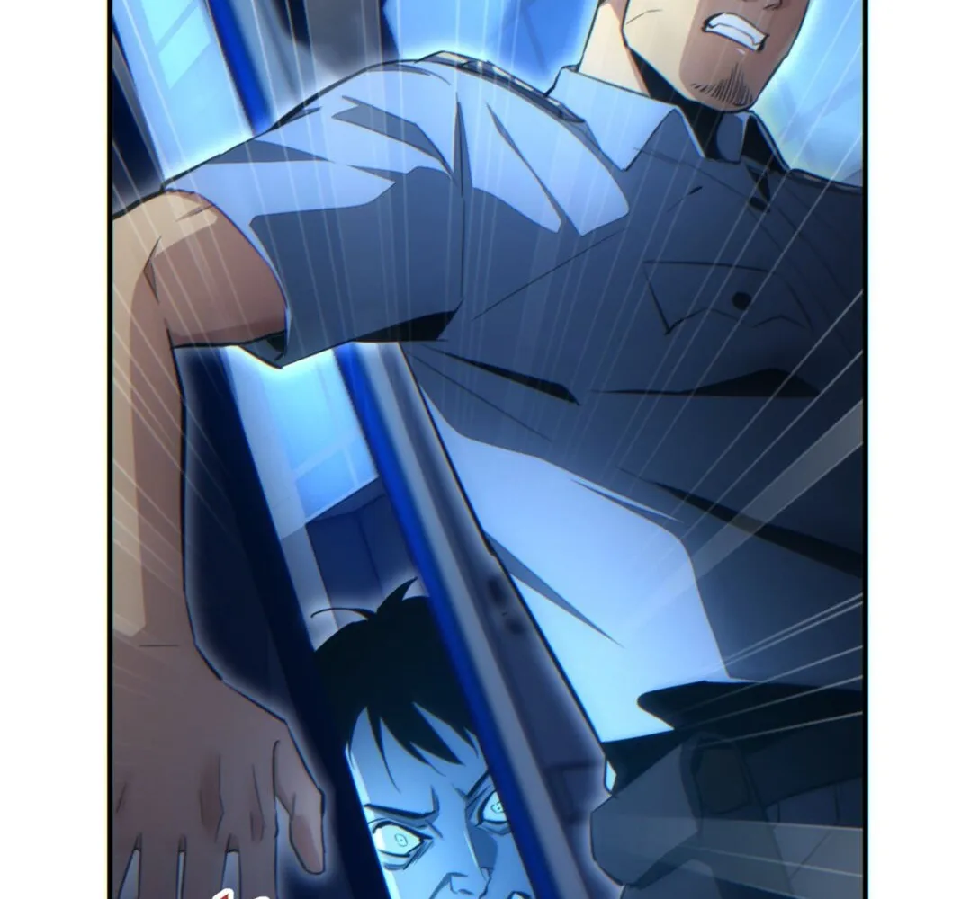 Read Rebirth in the end times EN Manga Online