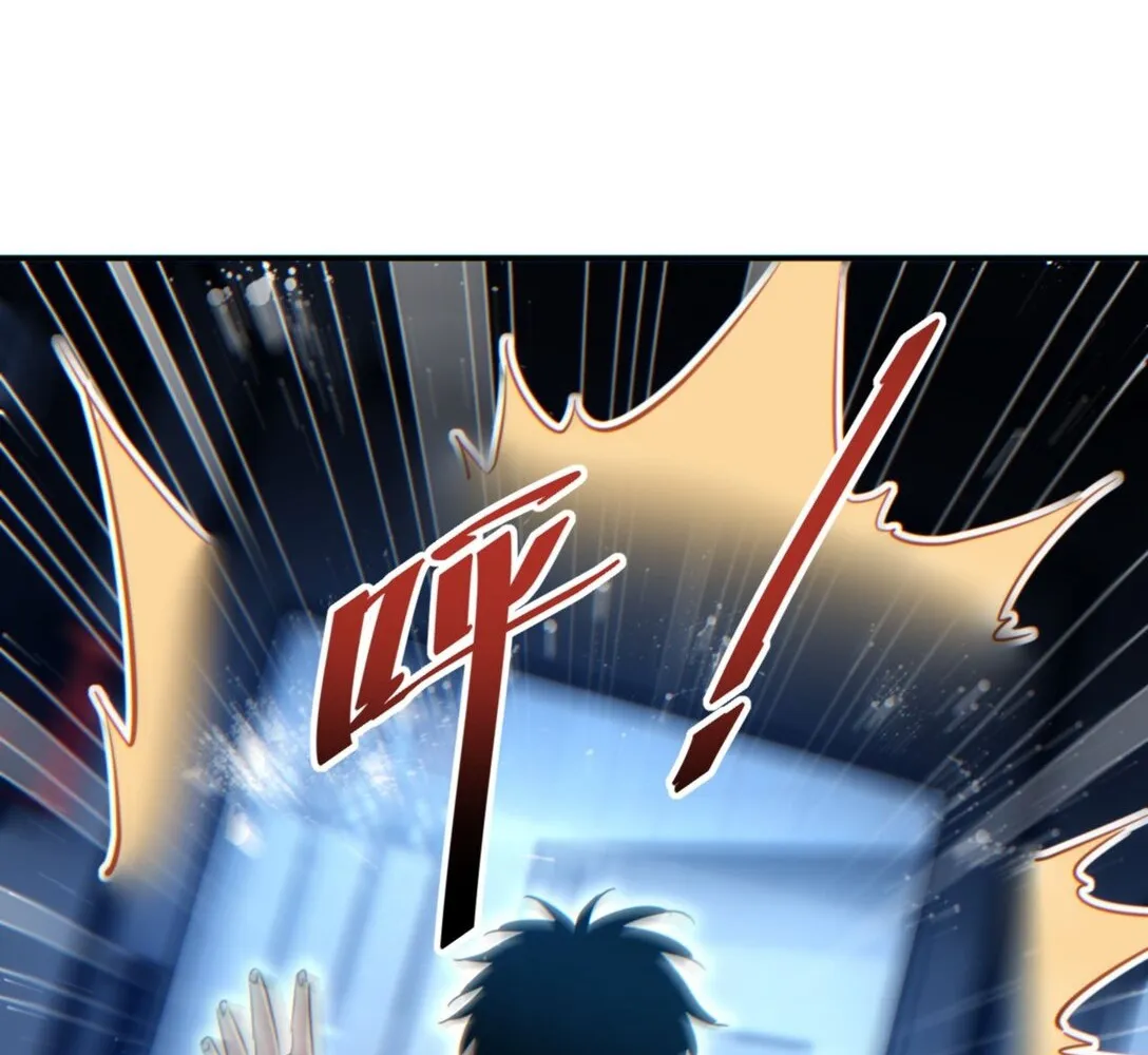 Read Rebirth in the end times EN Manga Online