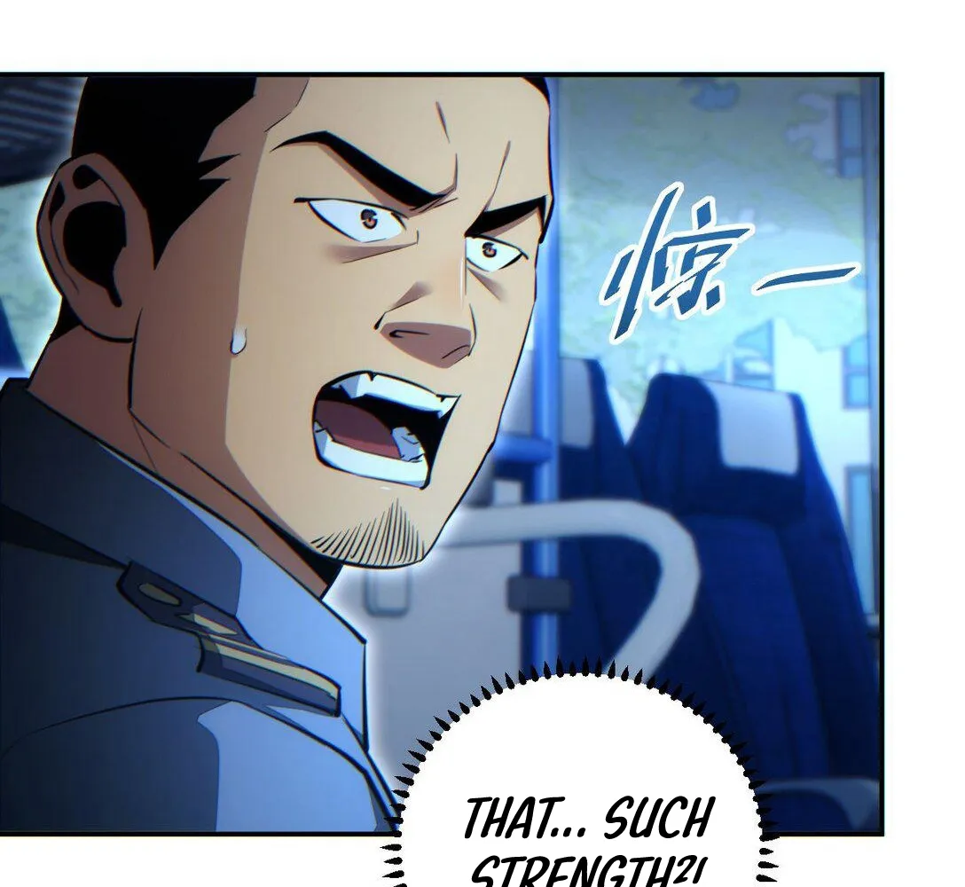 Read Rebirth in the end times EN Manga Online