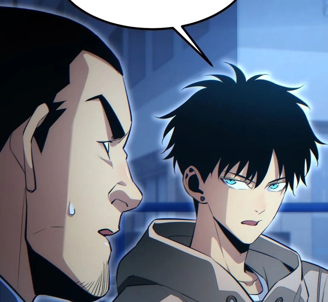 Read Rebirth in the end times EN Manga Online