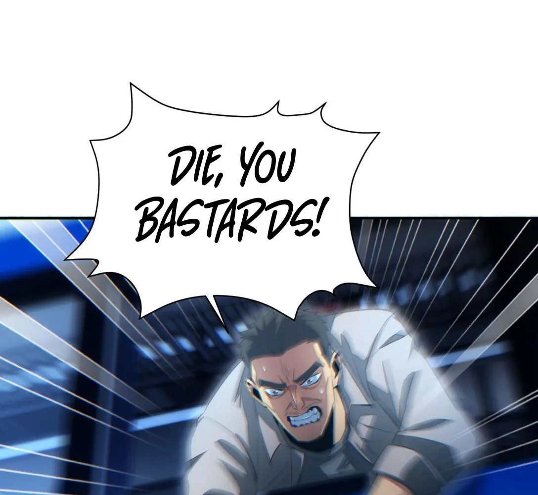 Read Rebirth in the end times EN Manga Online