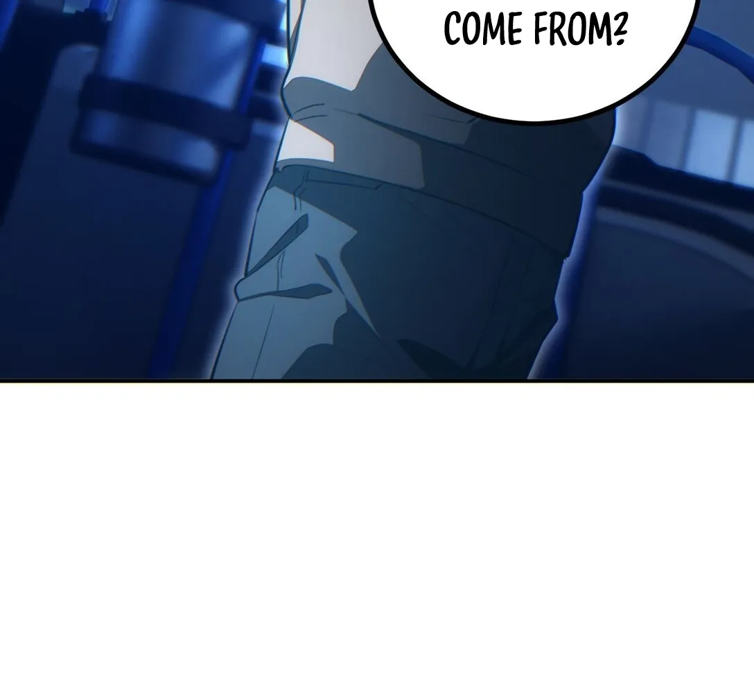 Read Rebirth in the end times EN Manga Online