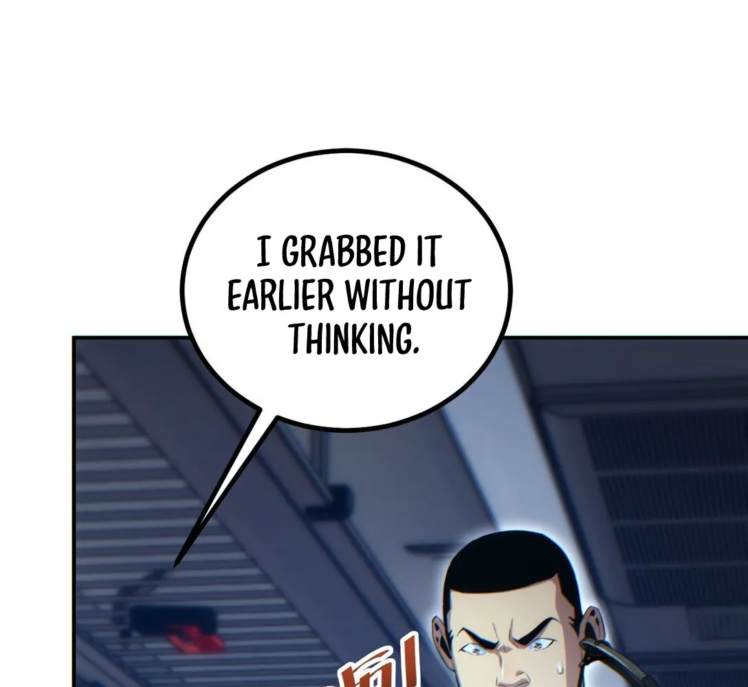 Read Rebirth in the end times EN Manga Online