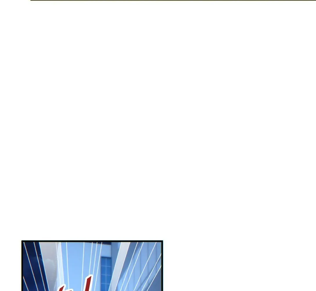 Read Rebirth in the end times EN Manga Online