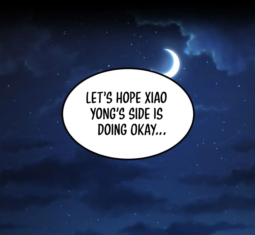 Read Rebirth in the end times EN Manga Online