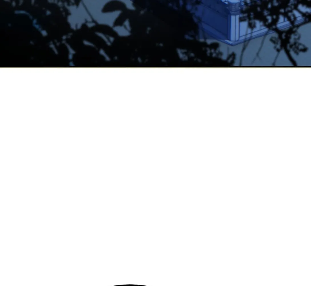 Read Rebirth in the end times EN Manga Online