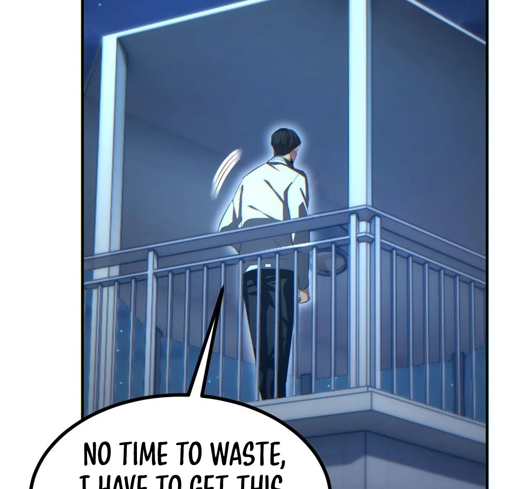 Read Rebirth in the end times EN Manga Online