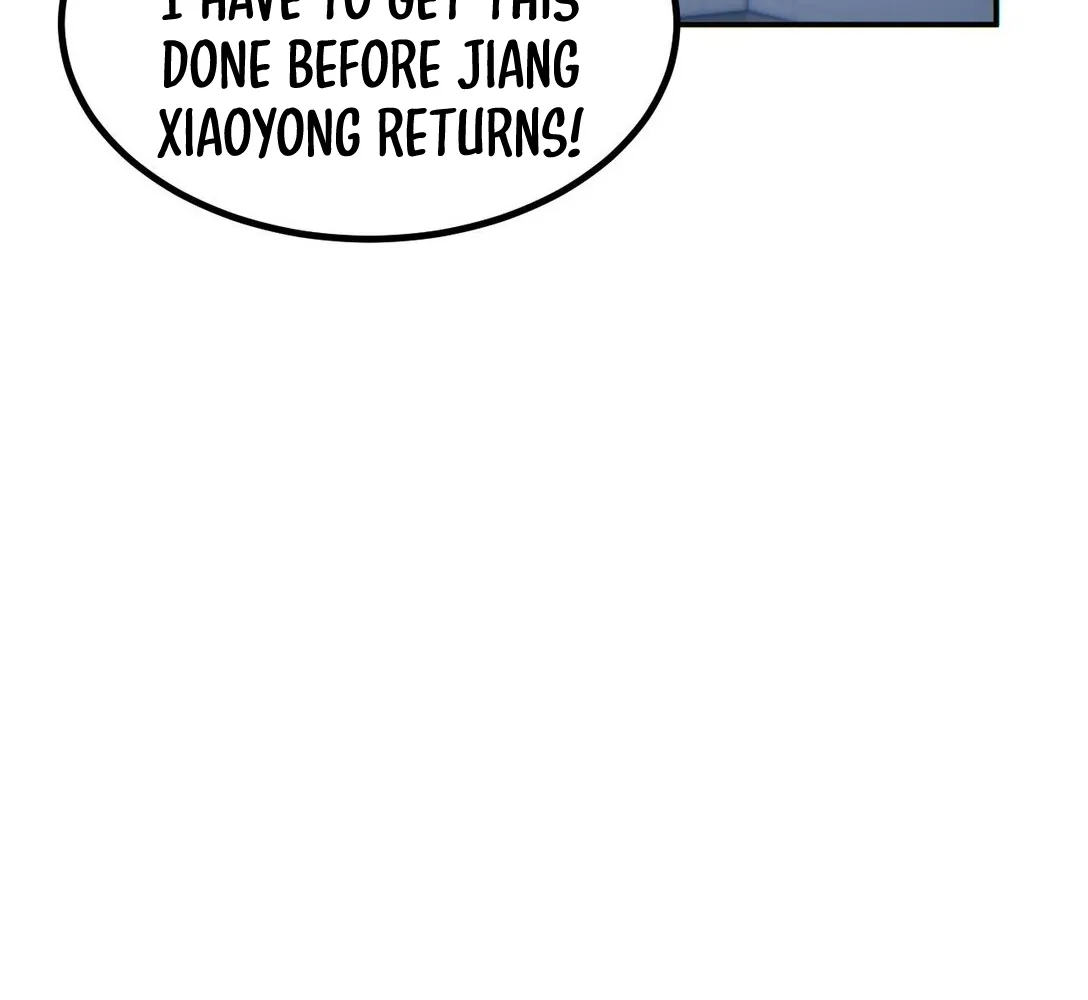 Read Rebirth in the end times EN Manga Online