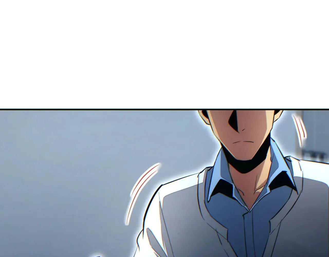 Read Rebirth in the end times EN Manga Online