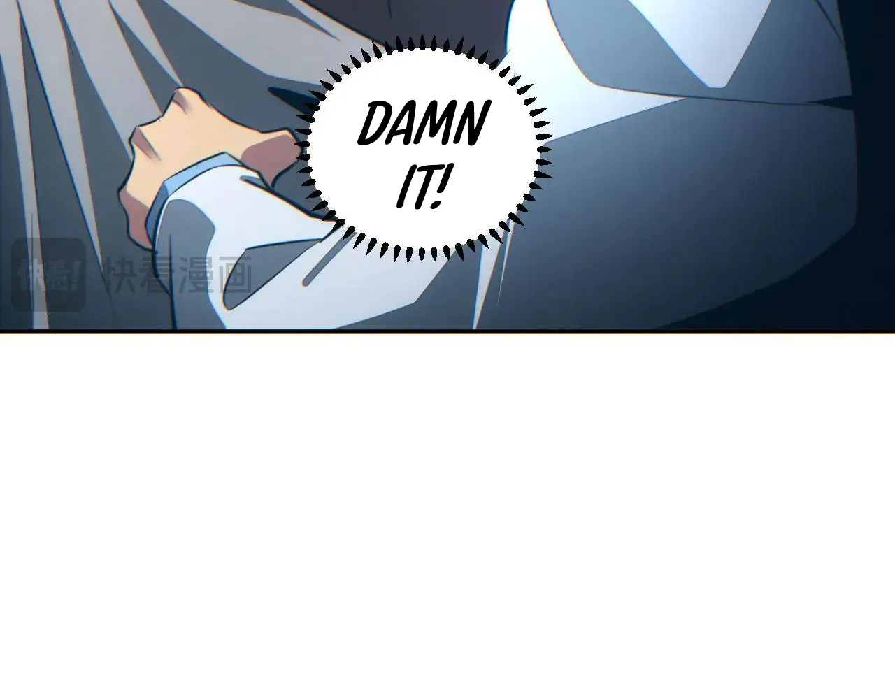 Read Rebirth in the end times EN Manga Online
