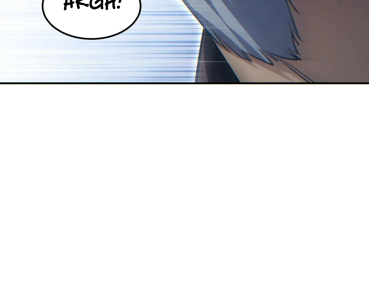 Read Rebirth in the end times EN Manga Online