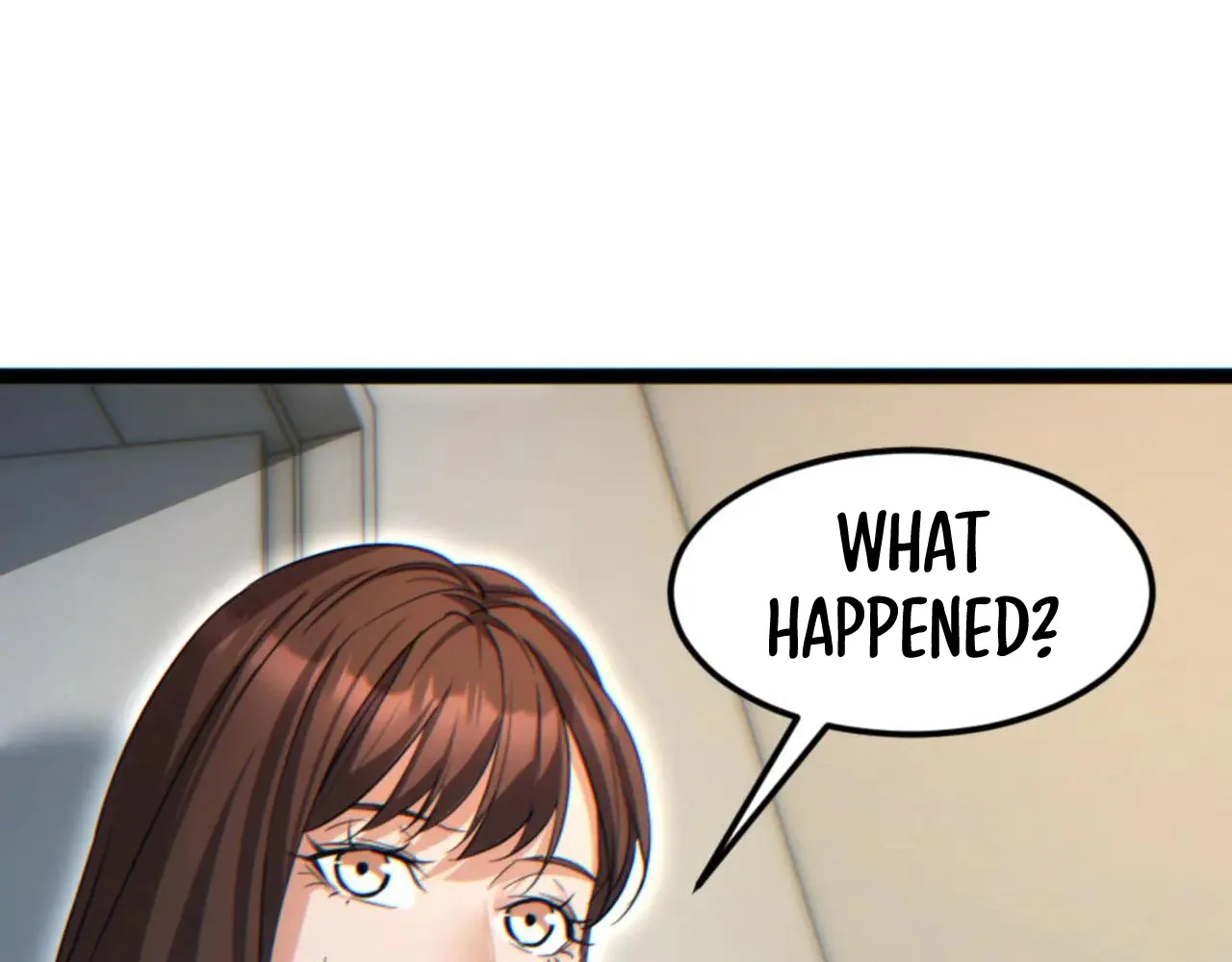Read Rebirth in the end times EN Manga Online