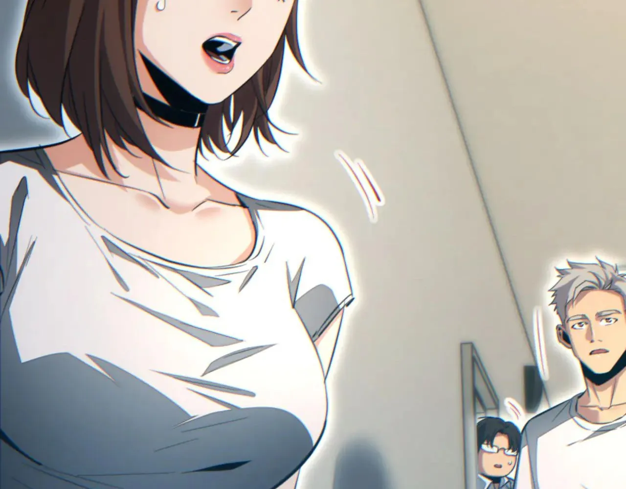 Read Rebirth in the end times EN Manga Online