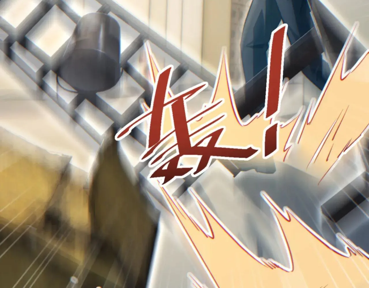Read Rebirth in the end times EN Manga Online
