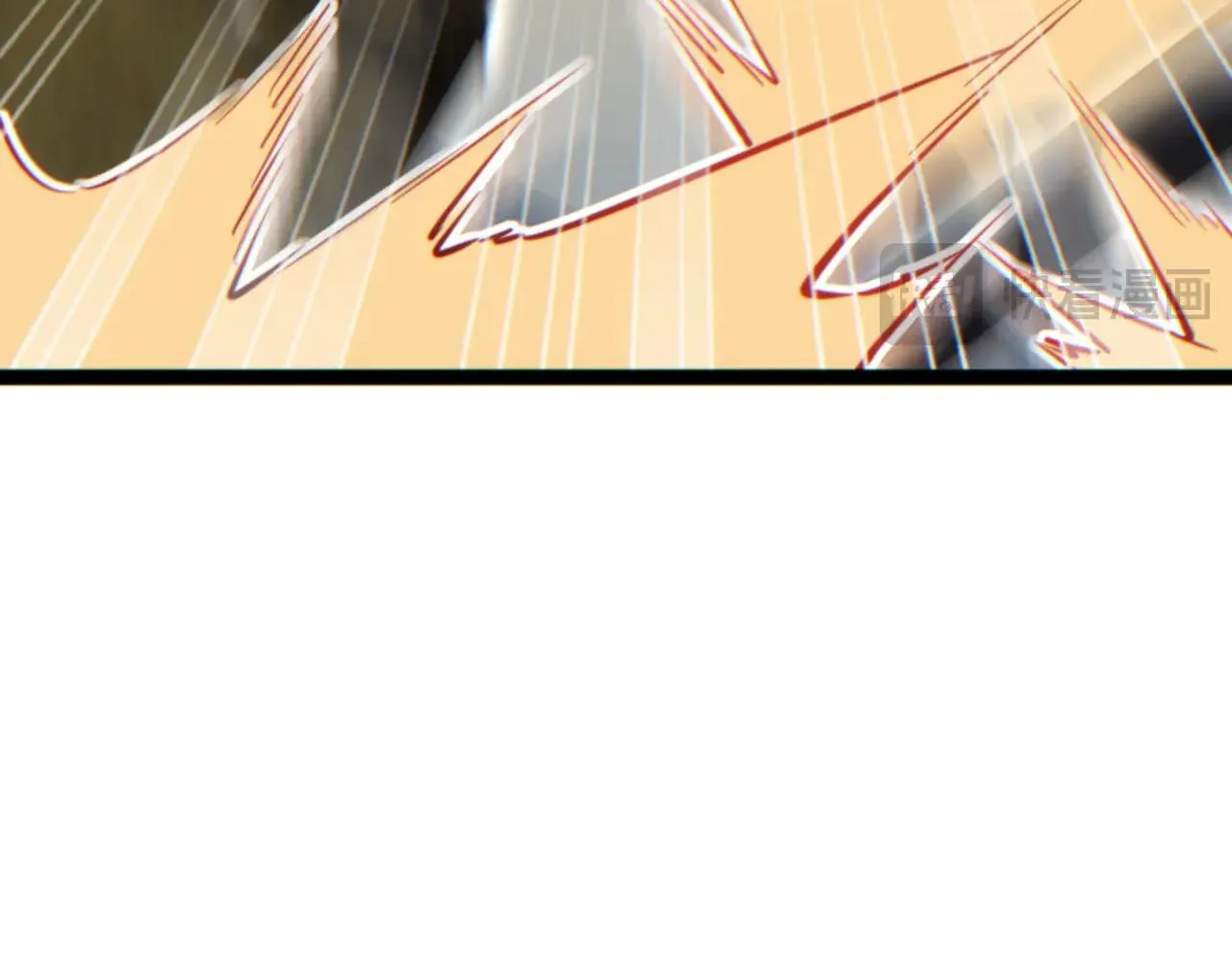 Read Rebirth in the end times EN Manga Online