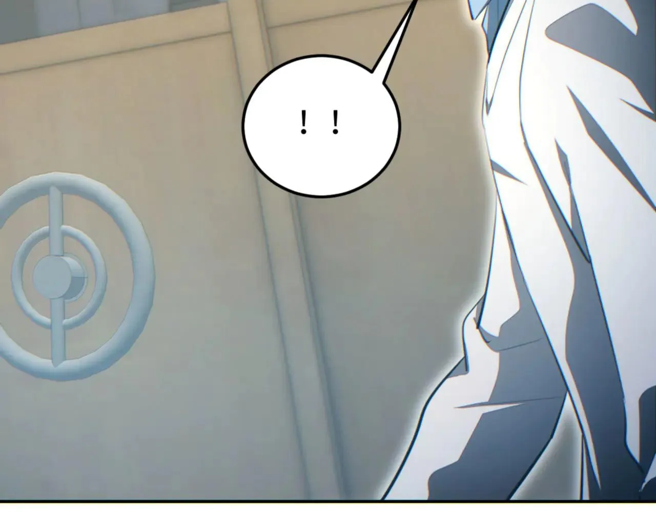 Read Rebirth in the end times EN Manga Online