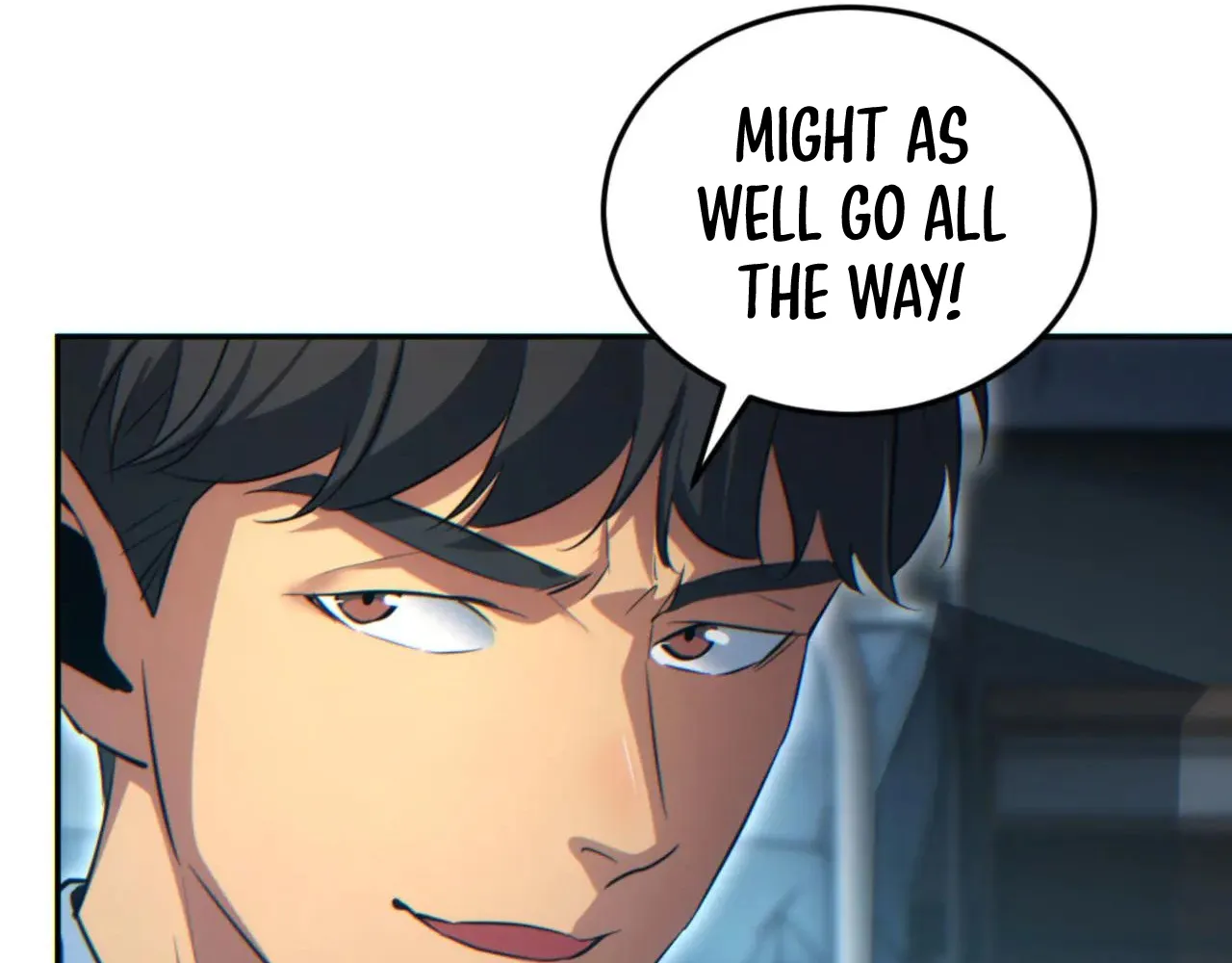 Read Rebirth in the end times EN Manga Online