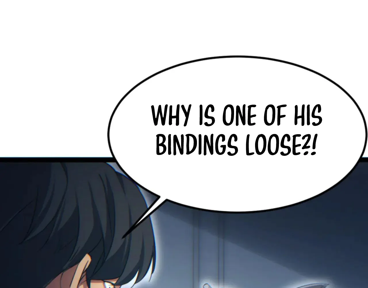 Read Rebirth in the end times EN Manga Online