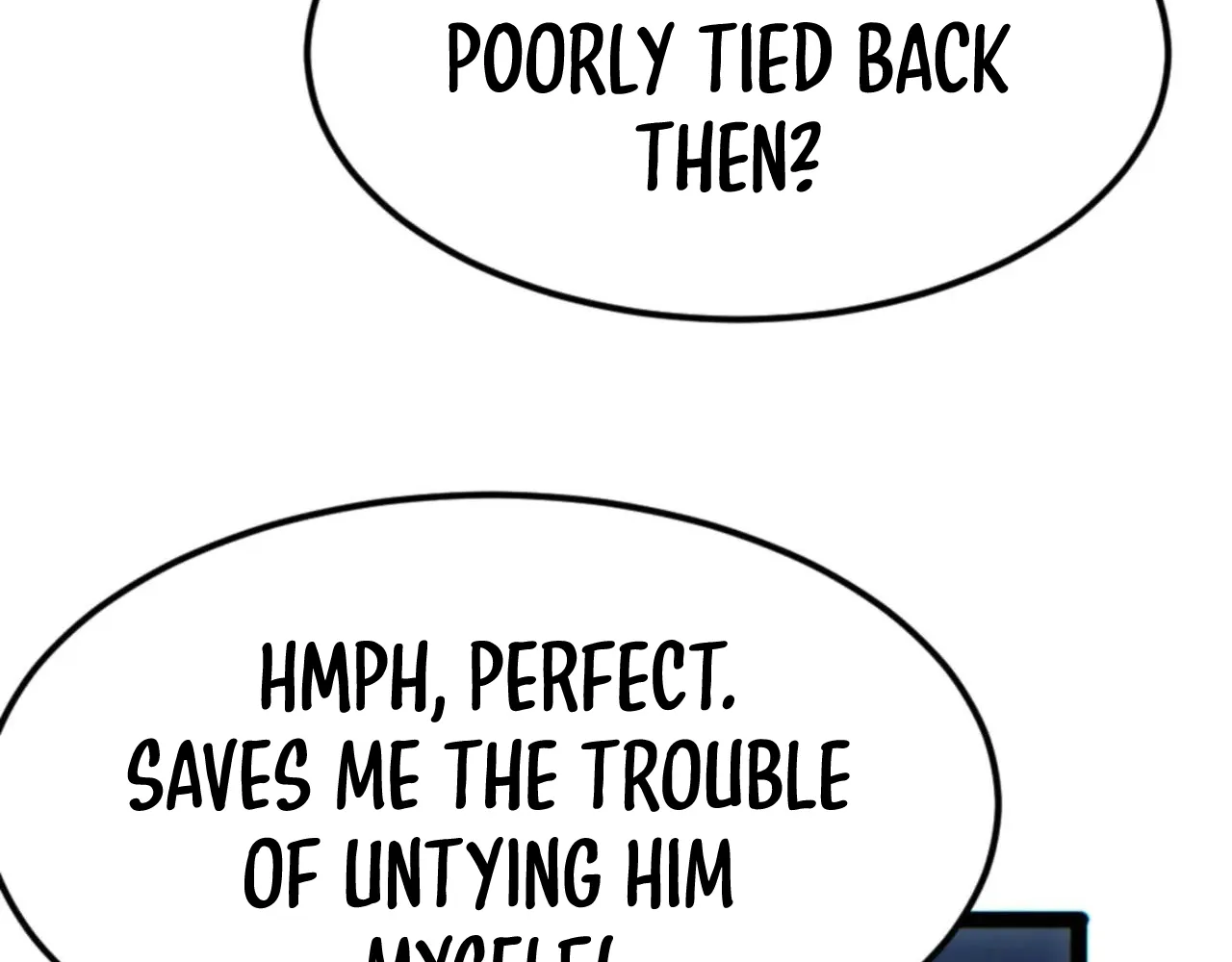 Read Rebirth in the end times EN Manga Online