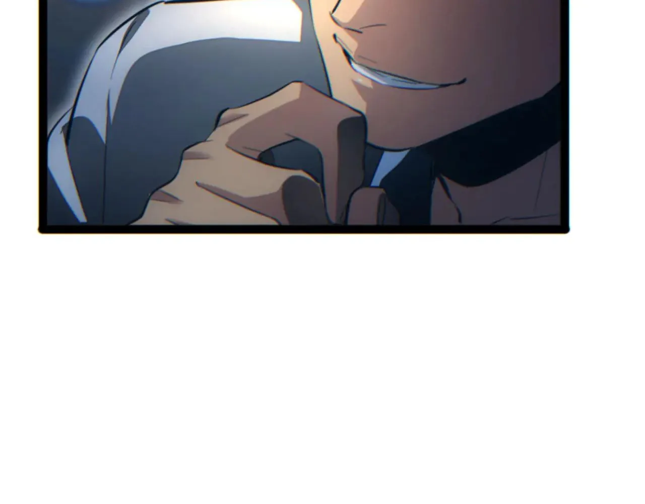 Read Rebirth in the end times EN Manga Online