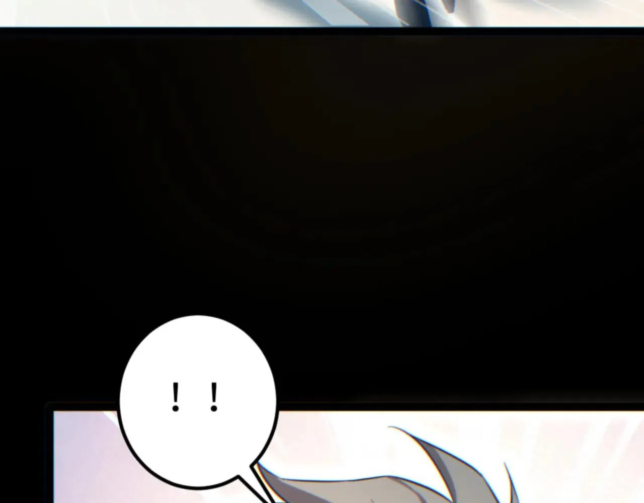 Read Rebirth in the end times EN Manga Online