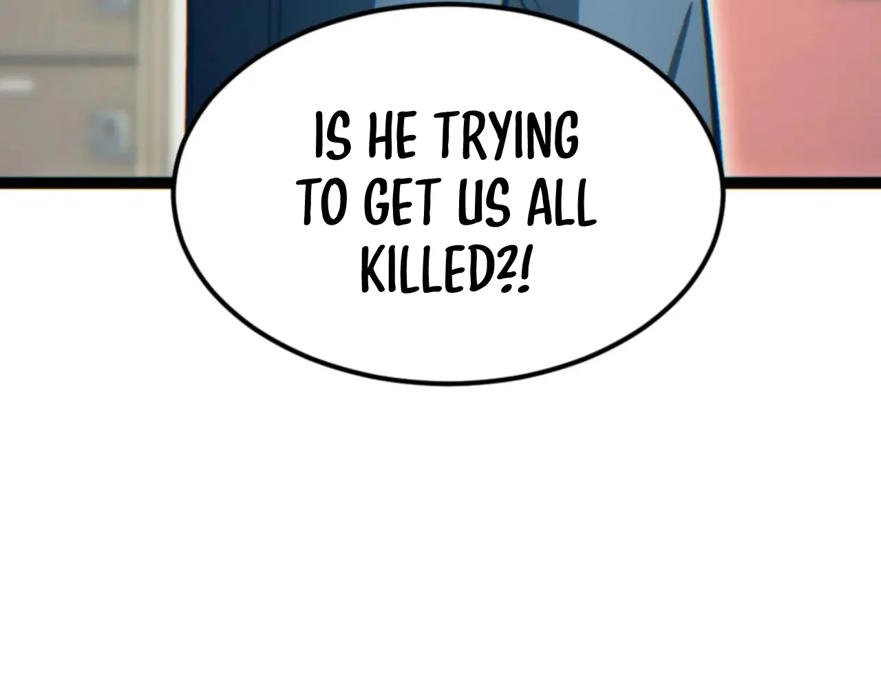 Read Rebirth in the end times EN Manga Online