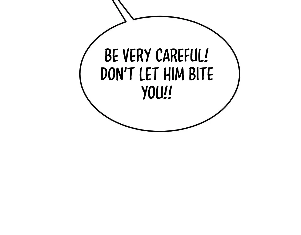 Read Rebirth in the end times EN Manga Online