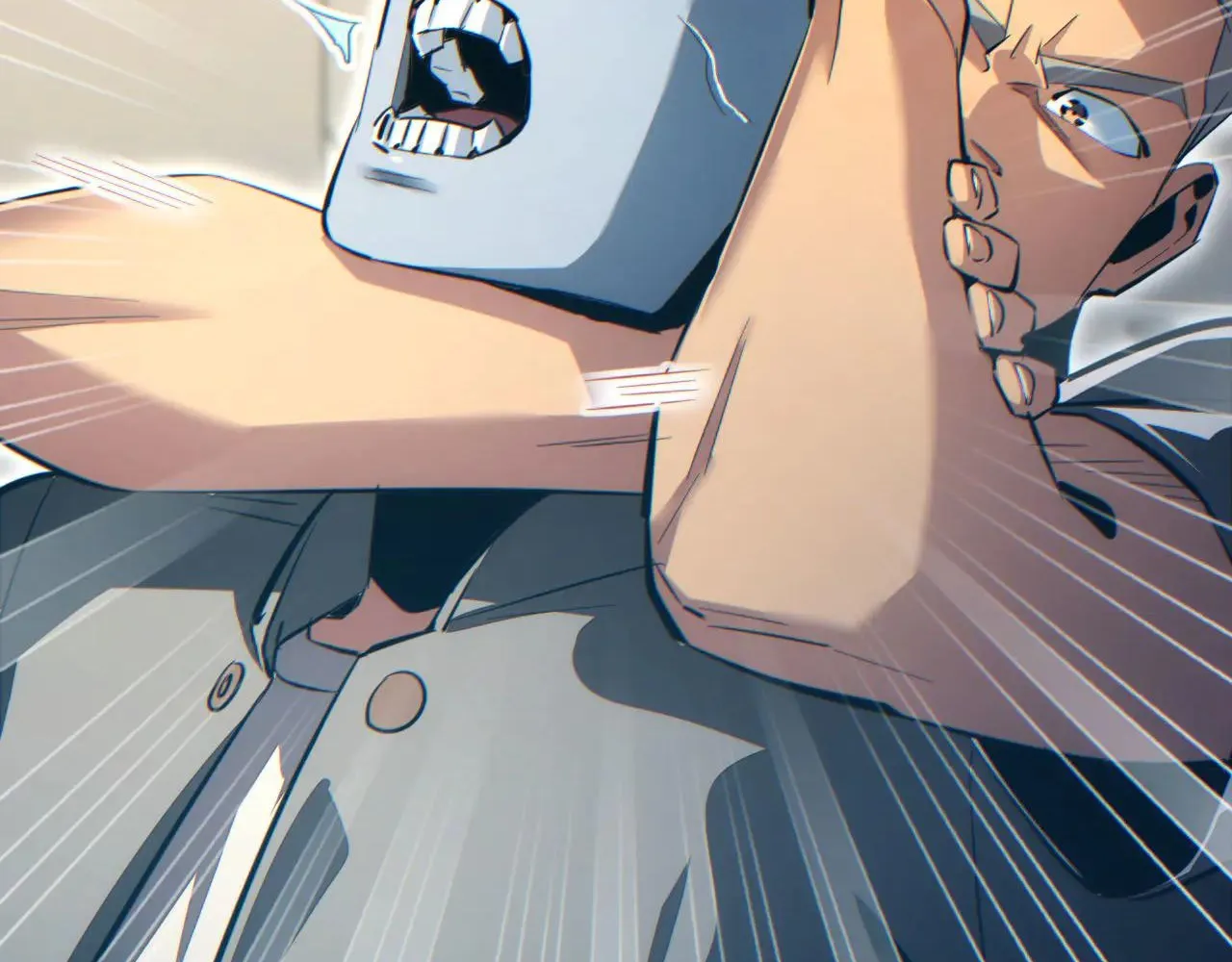 Read Rebirth in the end times EN Manga Online