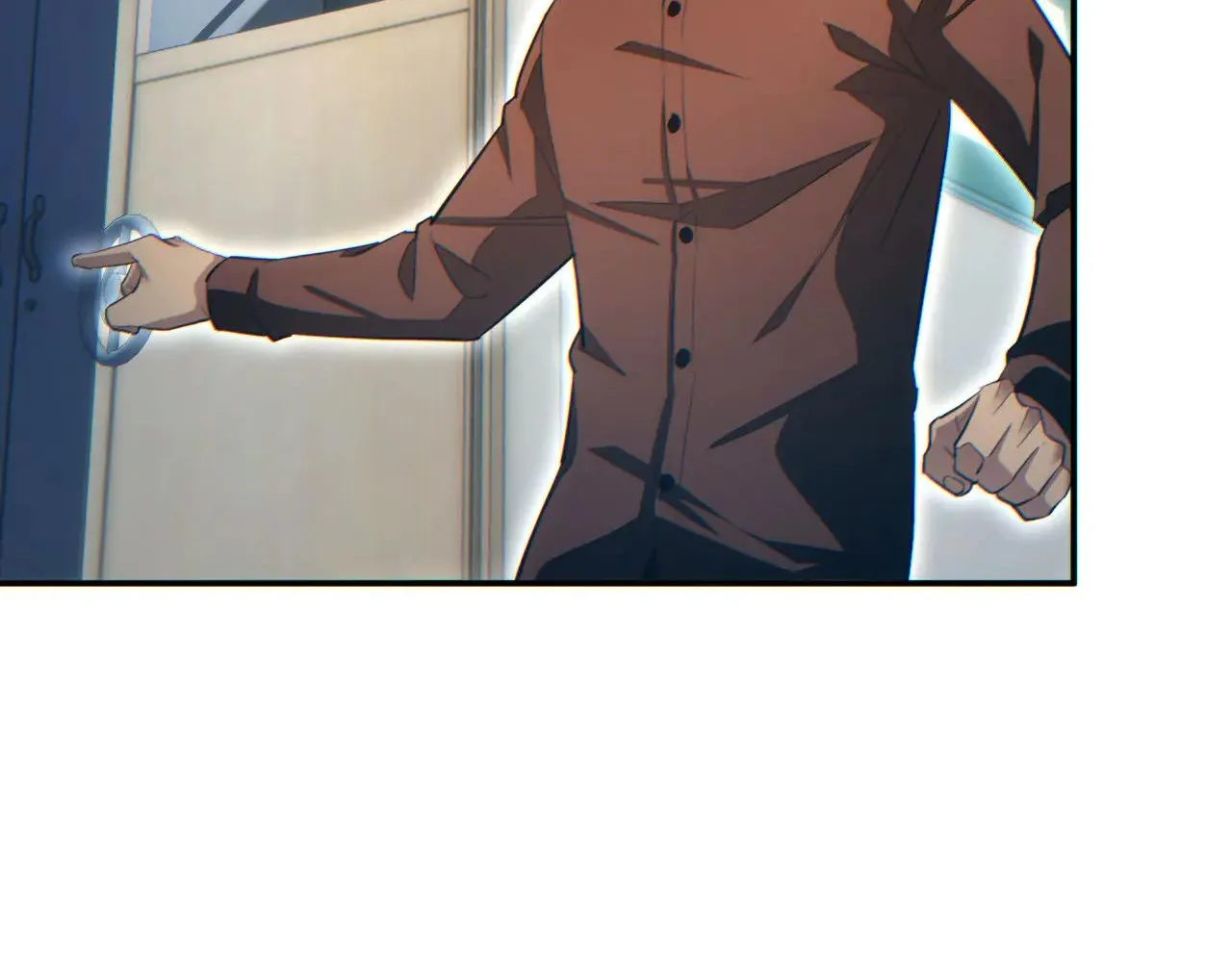 Read Rebirth in the end times EN Manga Online